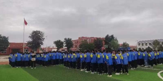 微信图片_20230912160845