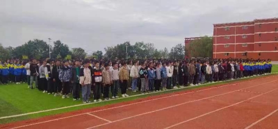 微信图片_20230912160856