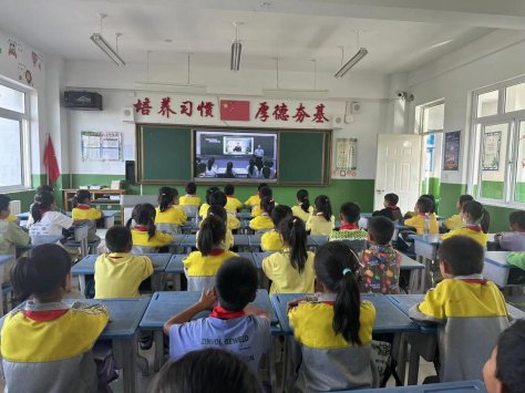 E:2023-2024资料网络安全图片微信图片_202309121811071.jpg微信图片_202309121811071