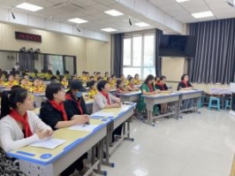 微信图片_20230904201549