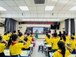 C:UsersAdministratorDesktop2023少队9.4大队委竞选微信图片_20230904201602.jpg微信图片_20230904201602