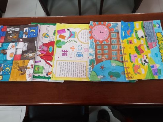 微信图片_20230905152400