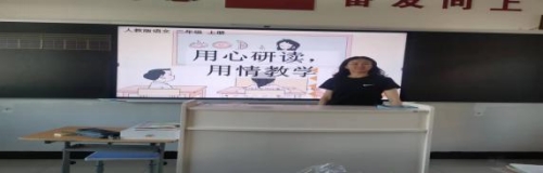 c3299024aa379790cfceb4bf028c577