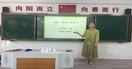 0fa762cff89f4c7059cef6a387c548f