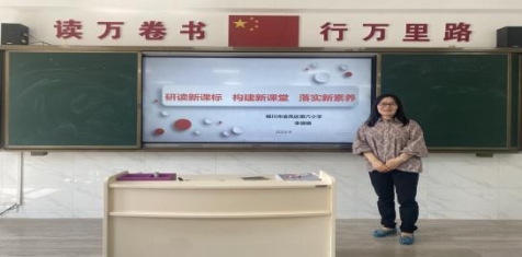 68b3679178eb472c9ddfd91024e6b96