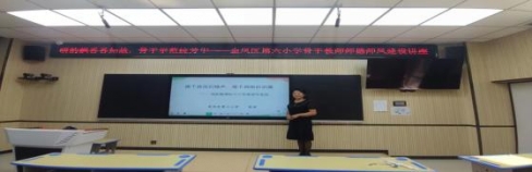 ece8a42296de577416d464204333d8b