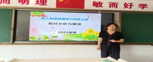 e43a7de319163c227f2d427c19054ec