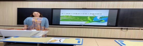 a1caab71048a512251d779b0f6afb7a