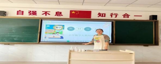 86fc853c48e36ca23d0b0cb46fe5b70