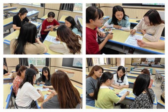 微信图片_20230908153249