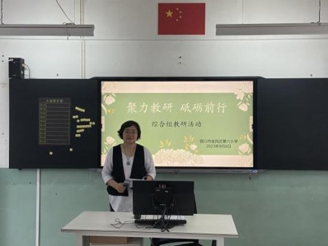 C:UsersMiniDesktopA.jpgA