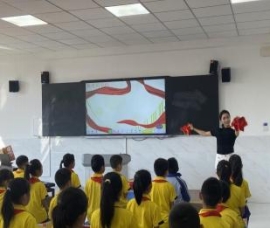 C:UsersMiniDesktopM微信图片_20230908131646_1.jpg微信图片_20230908131646_1