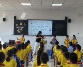 微信图片_20230908131643