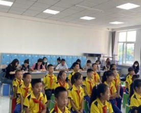 微信图片_20230908131646