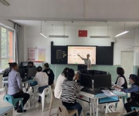 C:UsersMiniDesktopM微信图片_20230908131235.jpg微信图片_20230908131235