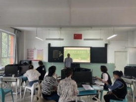 C:UsersMiniDesktopZ微信图片_20230908131645.jpg微信图片_20230908131645