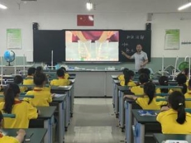 C:UsersMiniDesktopZ微信图片_20230908131536.jpg微信图片_20230908131536