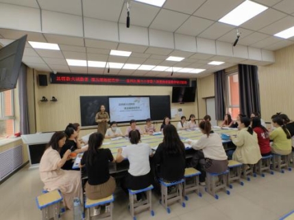 微信图片_20230906190357