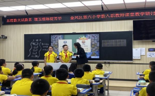 微信图片_20230906190341