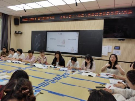 微信图片_20230906190732