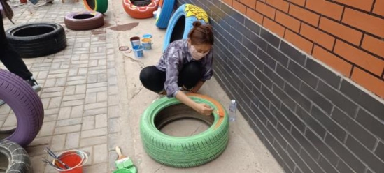 5faf9a9924e3b865ab17ab6e53cf5c6