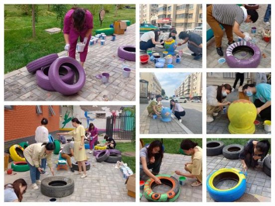 微信图片_20230908085843