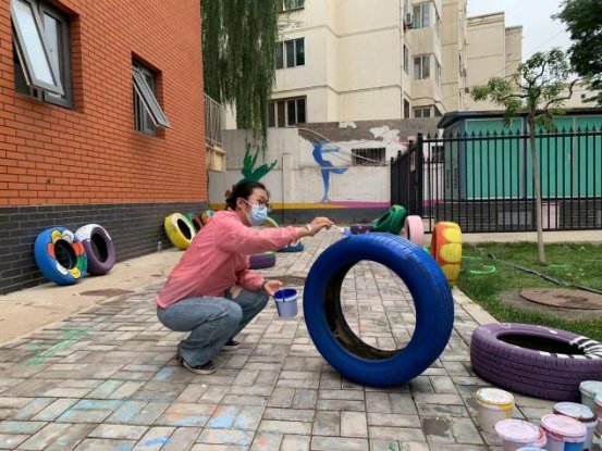 d4c4f4db496910d9e7eeeed1f5f26bc