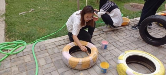 b0211cfb662a5c633afda63ba0e7a78