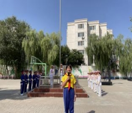 微信图片_20230904172119