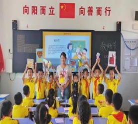 微信图片_20230905080111