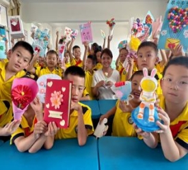 微信图片_20230905080107