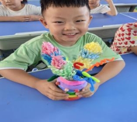 微信图片_20230905080128