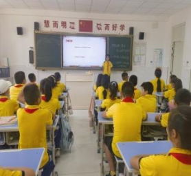 57f9c277095a4f41bedcf03ef4dd0fb