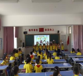 微信图片_20230904172118