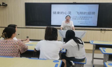 3d390e705f7c46d57568c41bc0527f0