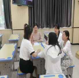 71eadba7c8e531af0e52af5a42a7fad