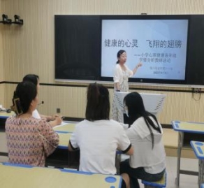 1b0530a3fd32b1c034c3d3b1b75af6e