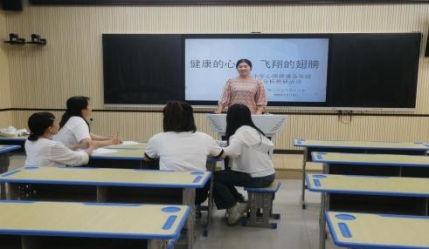 1e7e4561ba9be7630df61d29ec1a10e