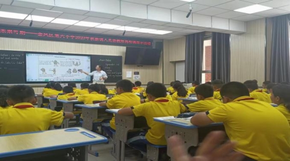 微信图片_20230907102427