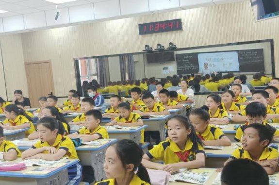 微信图片_20230907102502