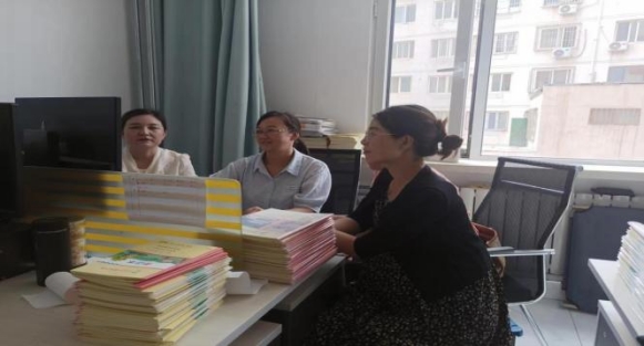 微信图片_20230907102531