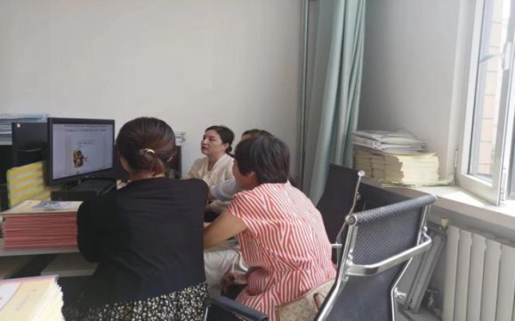 微信图片_20230907102539