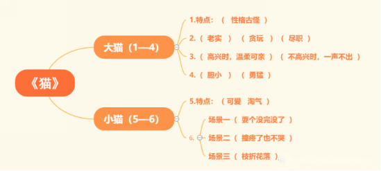 微信截图_20230402214432