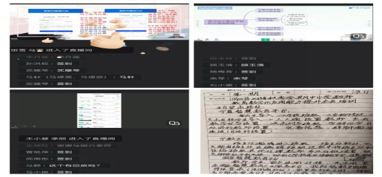 微信图片_20230911213238