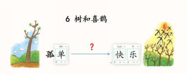 2bd27b9ca3fbdfb3cf367f03a66595b