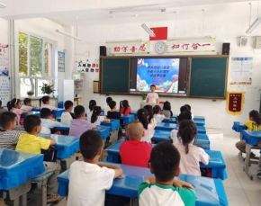 一（3）班-图片2