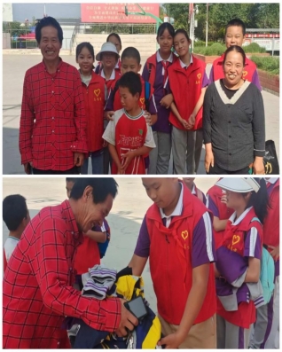 757a1a4386fb192a9cda24c1c2ab8a7