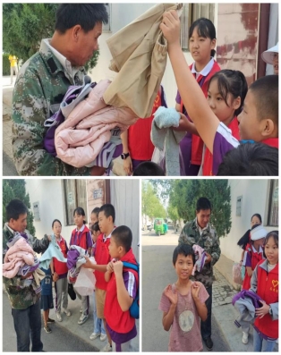 c2fc35c66ee795c8037f6a0a38af91a