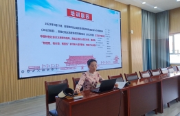 C:UsersHelloDesktop新建文件夹微信图片_20230918075529.jpg微信图片_20230918075529