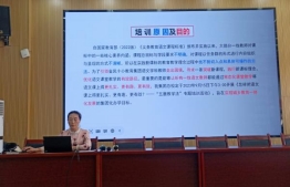 C:UsersHelloDesktop新建文件夹微信图片_20230918075526.jpg微信图片_20230918075526